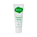 3672_AROMATICA KOSMIN PO BODNUTI HMYZEM 25 ML